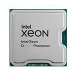 Intel FH8068604434909