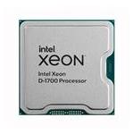 Intel FH8068604436705