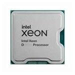 Intel FH8068604676143