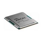 Intel FH8068604676144