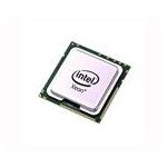 Intel FH8068604676159