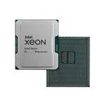 Intel FH8068604676163
