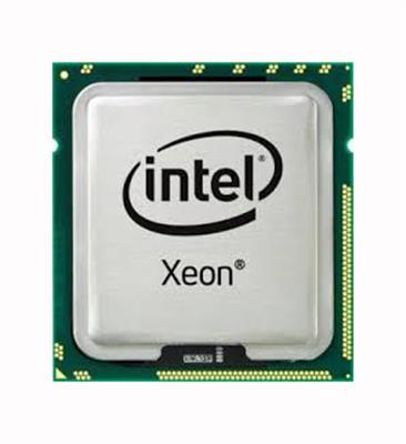FH8068604676168 Intel Xeon D-2766NT 14-Core 2.00GHz 20MB Cache Socket FCBGA2579 Server Processor