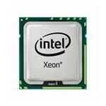 Intel FH8068604676168