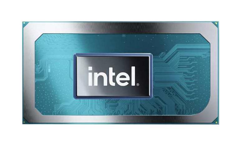 FH8069004351114 Intel Core i9-11980HK 8-Core 2.60GHz 24MB L3 Cache Socket FCBGA1787 Processor