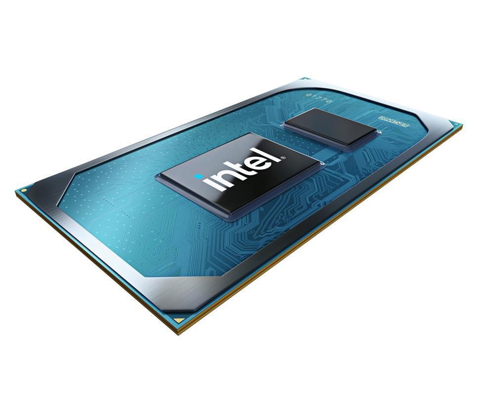 FH8069004531607 Intel Core i3 Dual-Core 3.00GHz 4.00GT/s 6MB L3 Cache Socket FCBGA1449 Mobile Processor