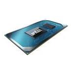 Intel FH8069004531607