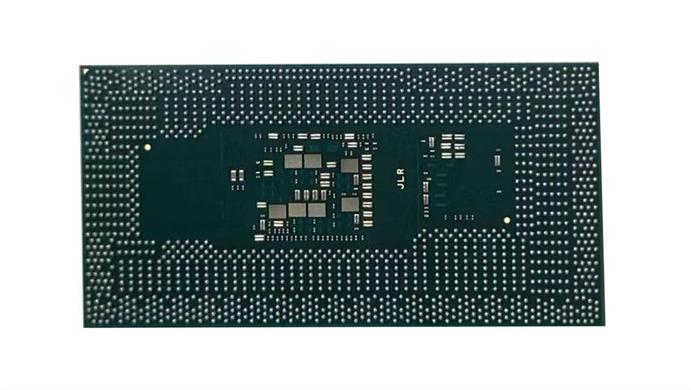 FH8069004638048 Intel Core i7-11850HE 8-Core 2.60GHz 24MB L3 Socket FCBGA1787 Embedded Processor