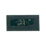 Intel FH8069004638048