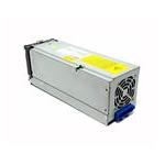Intel FHD3BRPS450W
