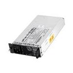 Cisco FHH0631Y05J
