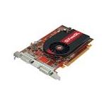 ATI Tech FIREGLV3400