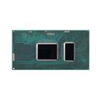 Intel FJ8066202498906