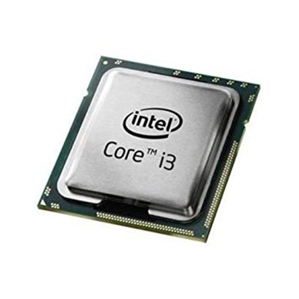 FJ8066202498907 Intel Core i3-6157U Dual Core 2.40GHz 3MB L3 Cache Socket BGA1356 Mobile Processor
