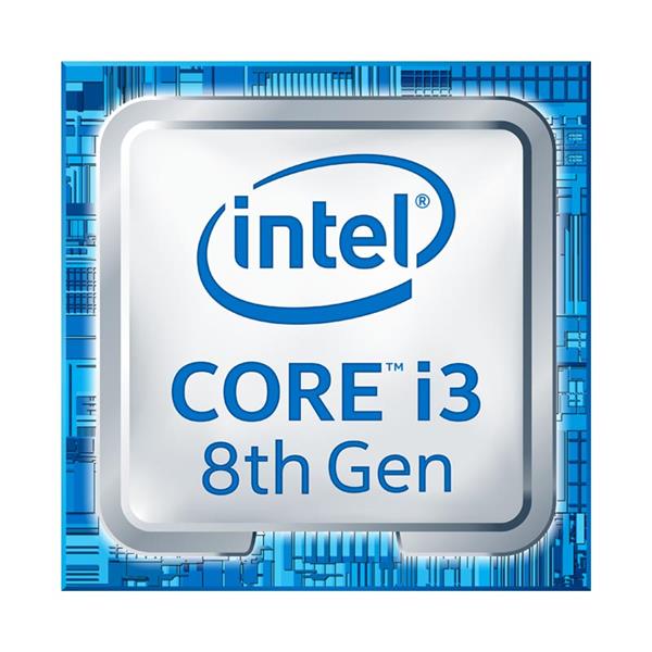 FJ8068404064702 Intel Core i3-8145U Dual-Core 2.10GHz 4.00GT/s OPI 4MB L3 Cache Socket FCBGA1528 Mobile Processor