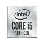 Intel FJ8068404190409