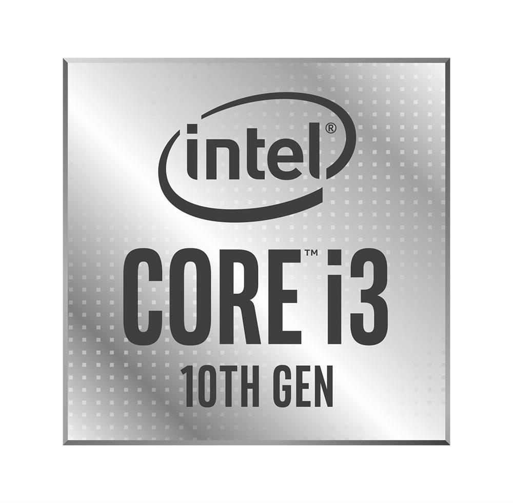 FJ8068904310007 Intel Core i3-1005G1 Dual-Core 1.20GHz 4.00GT/s OPI 4MB Cache Socket FCBGA1526 Mobile Processor