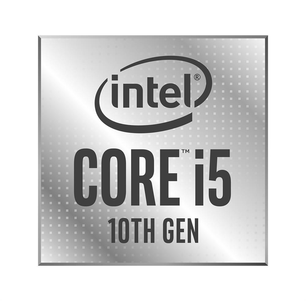 FJ8068904368700 Intel Core i5-1035G1 Quad-Core 1.00GHz 4.00GT/s OPI 6MB Cache Socket FCBGA1526 Mobile Processor
