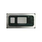 Intel FJ8070104500200