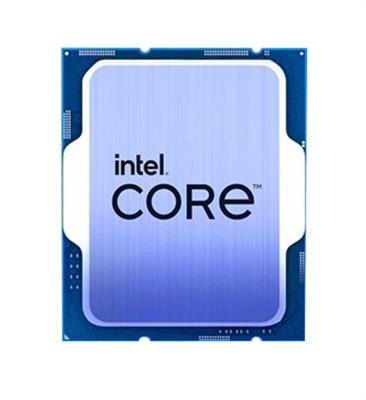 FJ8071504741825 Intel Core N50 N-series Dual-Core 1.00GHz 6MB Cache Embedded Processor