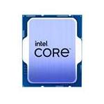 Intel FJ8071504741825