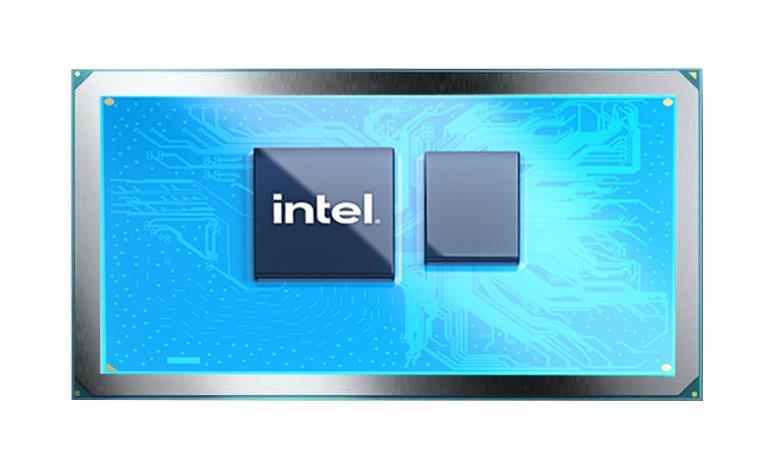 FJ8071504742028 Intel Core i3-N305 N-Series 8-Core 3.80GHz 6MB Cache Mobile Processor