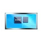 Intel FJ8071504742028
