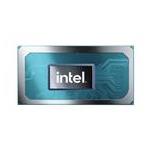 Intel FJ8071504742029