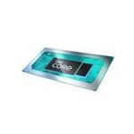 Intel FJ8071505016900