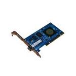QLogic FL0210403-19