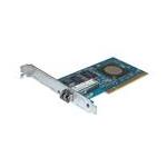 QLogic FL0210403