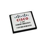 Cisco FLASH-2G