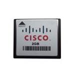 Cisco FLASH-PRP2-2G