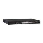 Brocade FLS624