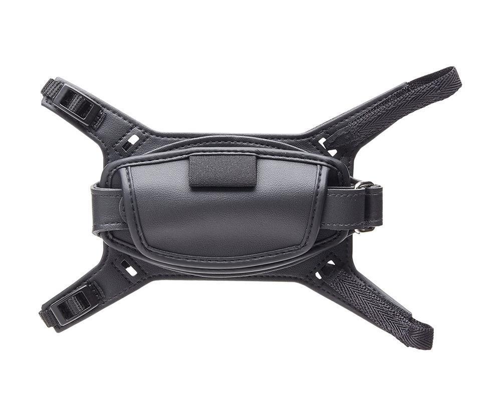 FM19XLEG-P Panasonic Hand strap