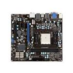 MSI FM2-A75MA-E35
