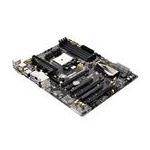 ASRock FM2A85X-EXTREME6