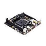 ASRock FM2A88X-ITX-PLUS