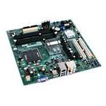 Dell FM586