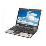 HP FM862UA