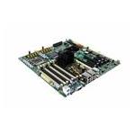 HP FMB-0701