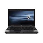 HP FN095UTSC3