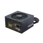 EVGA FOCUS-GM-750