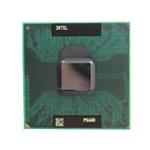 Dell FP484
