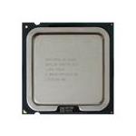 Dell FP541