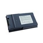 Fujitsu FPCBP64A