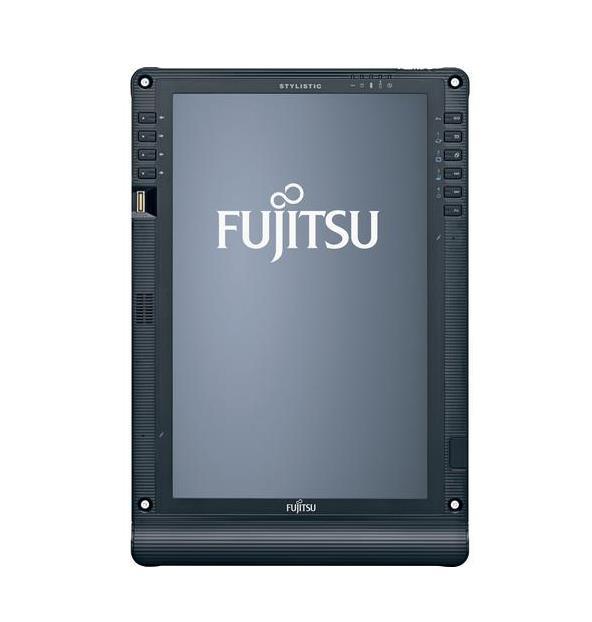 FPCM35351 Fujitsu Stylistic ST6012 Tablet PC (Refurbished)