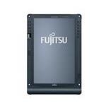 Fujitsu FPCM35351