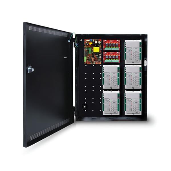 FPO752D8E25SL1 LifeSafety Power Supply