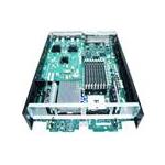 Dell FR008